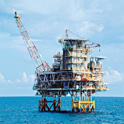 Mexico luring ONGC may boost Narendra Modi’s energy hunt
